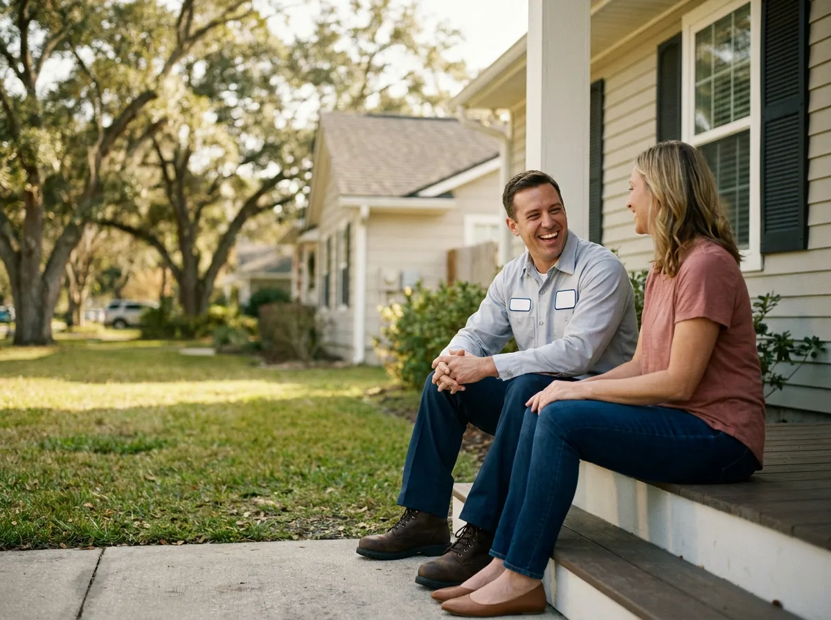 Septic tank pumping FAQs for Bristol, VA